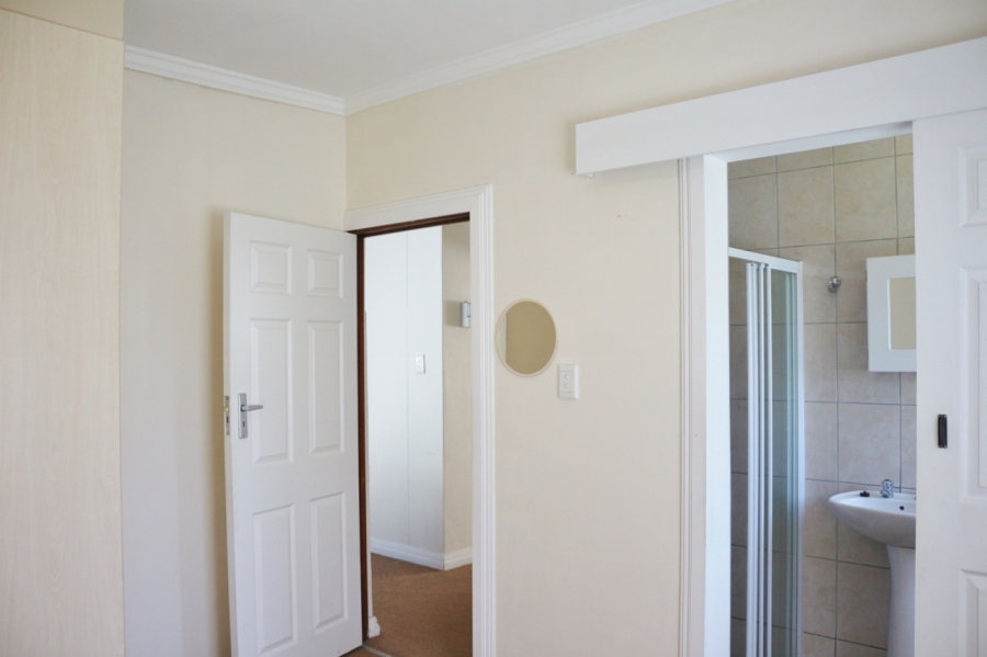 2 Bedroom Property for Sale in West Bank Eastern Cape